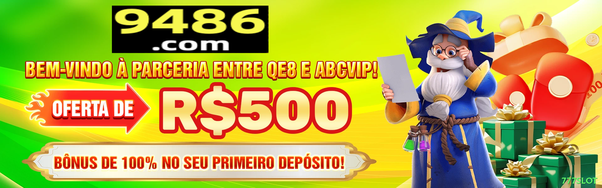 Como Funciona 777slot? Guia Completo e Atualizado01 - 777slot ✅🔒 Apostar online exige plataformas licenciadas e regulamentadas para maior segurança e justiça nos jogos. 🛡️