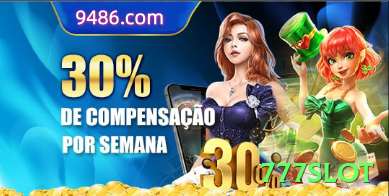 777slot - Estratégias, Dicas e Segredos Revelados01 - 777slot 🎰🌀 Baccarat road map spotting: siga padrões big road para apostas em streak — recuperação rápida em sequências longas! 📊🔥