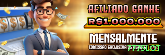 777slot: Melhores Práticas e Estratégias Comprovadas02 - 777slot 💣📉 Mines App 10 tiles: download e cash out 40x — método passivo para crescimento constante! 💣🤑