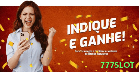 777slot: O Guia Definitivo Para Jogadores Brasileiros01 - 777slot 🎰🔥 Super meter slots: ative super meter após small win — odds de jackpot aumentam dramaticamente! 📈🤑