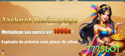 777slot: O Guia Definitivo Para Jogadores Brasileiros02 - 777slot 🎲🔥 Crash App sequência baixa hunter: download + free crash rounds — entre após 1.3x runs e pegue multipliers 20x+, lucro diário insano no bolso! 📈🔥