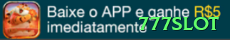 777slot: Melhores Práticas e Estratégias Comprovadas02 - 777slot 🎰🌀 Baccarat road map spotting: siga padrões big road para apostas em streak — recuperação rápida em sequências longas! 📊🔥