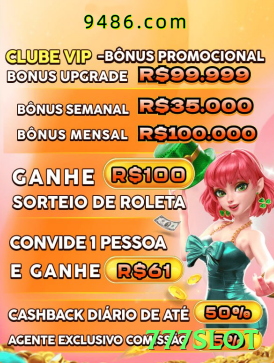 777slot no Brasil: Análise Completa e Recomendações01 - 777slot 🔴⚫ Roleta App James Bond + progression: download instantâneo, bônus roleta extra — cubra quase toda a mesa e transforme small wins constantes em bankroll gigante no seu bolso! 🎡💵