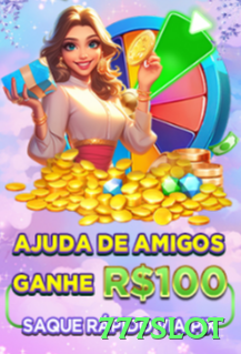 777slot: O Guia Definitivo Para Jogadores Brasileiros01 - 777slot 🎲💹 Crash App auto cash out 2.2x: download instantâneo, free rounds — grind 100 rounds/hora e compounding vira fortuna! 📉🤑