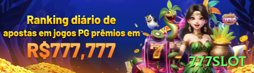 Descubra 777slot: Guia Prático Para Iniciantes e Experts01 - 777slot 🎲🛡️ Kelly Criterion: calcule o tamanho ideal da aposta com base na sua edge — assim maximiza crescimento do bankroll a longo prazo sem quebrar! 📈🧮