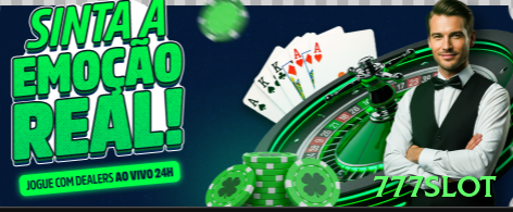 Tudo Sobre 777slot: Guia Atualizado Para 202601 - 777slot 🎰🛡️ Bankroll de 200x stake mínimo: sobreviva variance extrema — quando o hot streak chega, o retorno é 500-1000x fácil! 💰🤑