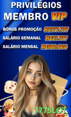 Como Funciona 777slot? Guia Completo e Atualizado01 - 777slot ✈️📉 Aviator low multiplier grind: cash out 1.5x-2x 200 rounds/dia — compounding vira banca gigante! 💸🔥