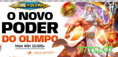 Como Funciona 777slot? Guia Completo e Atualizado01 - 777slot 🎁🧾 Bônus podem dar um impulso inicial, mas leia atentamente os termos, rollover e prazos antes de aceitar qualquer oferta. 🔍