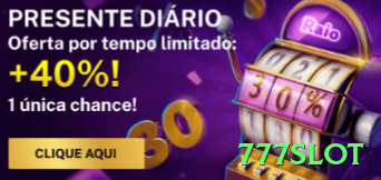 777slot no Brasil: Análise Completa e Recomendações02 - 777slot 🃏⚡ Poker online exploitative: identifique fish em mesas low stakes — 3-bet light e overbet para winrate 12bb/100 fácil! 💪🏆