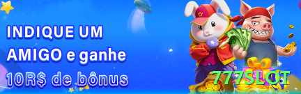 Tudo Sobre 777slot: Guia Atualizado Para 202601 - 777slot 🎰🛡️ Sessão de 100 spins com stake fixo: anote resultados — identifique máquinas “quentes” para próximas sessões! 📝💵