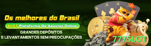 Tudo Sobre 777slot: Guia Atualizado Para 202602 - 777slot 💳🛡️ Bankroll management 1-2-5%: nunca arrisque mais que isso por aposta — garante sobreviver a downswings e lucrar no longo prazo! 💰📉