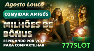 Tudo Sobre 777slot: Guia Atualizado Para 202602 - 777slot ⚽🔥 Apostas ao vivo futebol Brasil: entre em over 1.5 HT se 0-0 aos 30min — value explode em jogos intensos! ⚽🤑