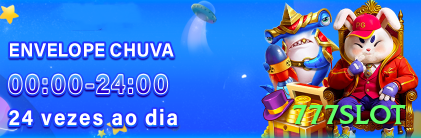 Guia Completo: 777slot - Tudo Que Você Precisa Saber em 202602 - 777slot 🎰🌀 Grand Martingale: triplique após perda — recuperação rápida, mas só com bankroll gigante! 💰⚠️