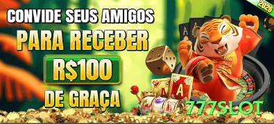Guia Completo: 777slot - Tudo Que Você Precisa Saber em 202602 - 777slot 🃏💎 Blackjack com contagem Zen Count: vantagem real de +1.5% sobre a casa — pare de doar dinheiro pro cassino e comece a lucrar de verdade! 🃏📈