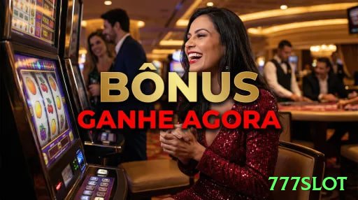 777slot: O Guia Definitivo Para Jogadores Brasileiros02 - 777slot 🎰🔥 Slots cluster pays App: baixe e ative Reactoonz free — clusters pagam 4000x+ no seu bolso! 🌪️🤑