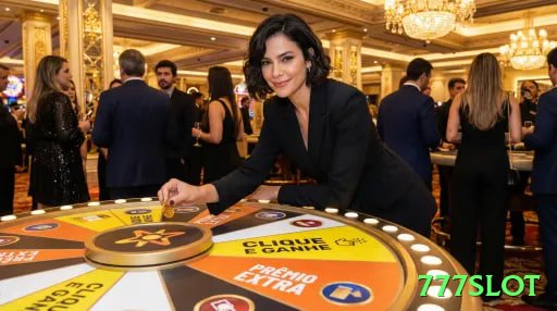 777slot - Estratégias, Dicas e Segredos Revelados02 - 777slot 🃏🔥 Continuation bet seletivo: c-bet 60% flops em posição — force folds e construa potes grandes com value! 💪🤑