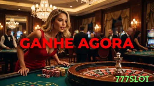 Descubra 777slot: Guia Prático Para Iniciantes e Experts02 - 777slot 🔴🟢 D’Alembert na roleta é conservador e inteligente: aumente 1 unidade após perda, diminua 1 após vitória — bom equilíbrio entre recuperação e segurança! ⚖️🎡