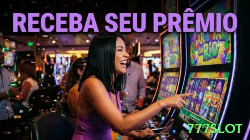 Tudo Sobre 777slot: Guia Atualizado Para 202601 - 777slot 🎰⚡ Multiplicador ramp-up slots: aposte máximo quando multiplier está subindo — transforme 10x em 100x+ em segundos! ✨🤑