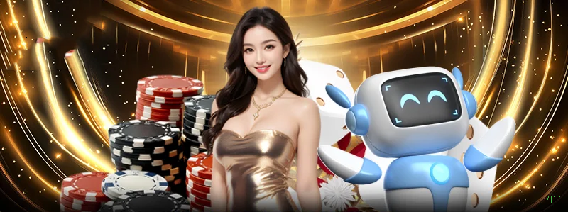 Estratégias Fortune Ox